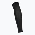 Рукави футбольні Nike Strike black/white 2