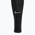 Рукави футбольні Nike Strike black/white 3
