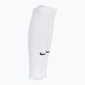 Рукави футбольні Nike Strike white/black