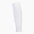 Рукави футбольні Nike Strike white/black 2