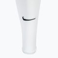 Рукави футбольні Nike Strike white/black 3