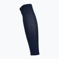 Рукави футбольні Nike Strike midnight navy/white 2