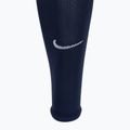Рукави футбольні Nike Strike midnight navy/white 3