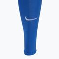 Рукави футбольні Nike Strike royal blue/white 3