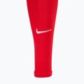 Гетри футбольні Nike Strike university red/white 3