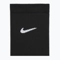 Шкарпетки футбольні Nike Strike Soccer Crew black/white 2