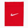 Шкарпетки футбольні Nike Strike Soccer Crew university red/white 4