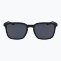Окуляри сонцезахисні Nike Circuit matte black/ dark grey 2