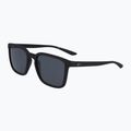 Окуляри сонцезахисні Nike Circuit matte black/ dark grey 3