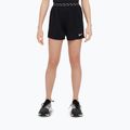 Шорти дитячі Nike Trophy Dri-Fit black/white