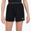 Дитячі шорти Nike Trophy Dri-Fit black/white 3