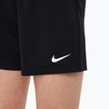 Шорти дитячі Nike Trophy Dri-Fit black/white 5