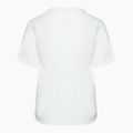 Футболка дитяча Nike Dri-Fit Multi white/black 2