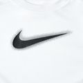 Футболка дитяча Nike Dri-Fit Multi white/black 3