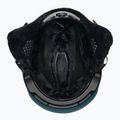 Шолом гірськолижний Giro Trig Mips matte harbor blue 6