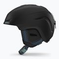 Шолом лижний Giro Avera matte black/sequence
