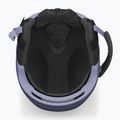 Шолом лижний Giro Avera matte lilac 5
