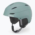 Шолом лижний Giro Ceva MIPS matte mineral
