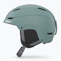 Шолом лижний Giro Ceva MIPS matte mineral 2
