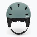 Шолом лижний Giro Ceva MIPS matte mineral 3