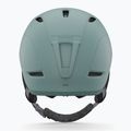 Шолом лижний Giro Ceva MIPS matte mineral 4
