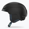 Шолом лижний Giro Ceva matte black/sequence 2