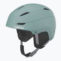 Шолом лижний Giro Ceva matte mineral