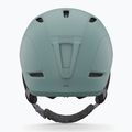 Шолом лижний Giro Ceva matte mineral 4