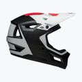 Шолом велосипедний Bell Sanction 2 DLX Mips matte black/white 2