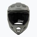 Шолом велосипедний Bell Sanction 2 matte dark gray 2