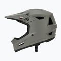 Шолом велосипедний Bell Sanction 2 matte dark gray 3