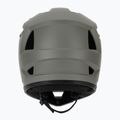 Шолом велосипедний Bell Sanction 2 matte dark gray 4