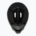 Шолом велосипедний Bell Sanction 2 matte dark gray 5