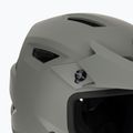 Шолом велосипедний Bell Sanction 2 matte dark gray 8