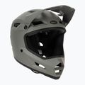Шолом велосипедний Bell Sanction 2 matte dark gray 9