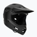 Шолом велосипедний Bell Sanction 2 matte black
