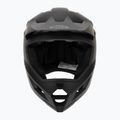 Шолом велосипедний Bell Sanction 2 matte black 2