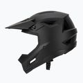 Шолом велосипедний Bell Sanction 2 matte black 3