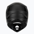 Шолом велосипедний Bell Sanction 2 matte black 4
