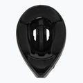 Шолом велосипедний Bell Sanction 2 matte black 5