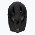 Шолом велосипедний Bell Sanction 2 matte black 6
