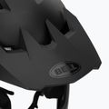 Шолом велосипедний Bell Sanction 2 matte black 7
