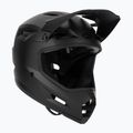 Шолом велосипедний Bell Sanction 2 matte black 9