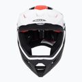 Шолом велосипедний Bell Sanction 2 DLX Mips matte black/white 2