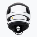 Шолом велосипедний Bell Sanction 2 DLX Mips matte black/white 4