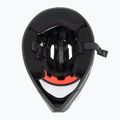 Шолом велосипедний Bell Sanction 2 DLX Mips matte black/white 5