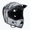 Шолом велосипедний Bell Sanction 2 DLX Mips ravine matte gray/black