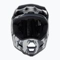 Шолом велосипедний Bell Sanction 2 DLX Mips ravine matte gray/black 2