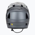 Шолом велосипедний Bell Sanction 2 DLX Mips ravine matte gray/black 4
