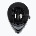 Шолом велосипедний Bell Sanction 2 DLX Mips ravine matte gray/black 5